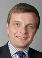 Rt Hon David Jones MP Rt Hon David Jones MP