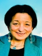 Debbie Jones Debbie Jones
