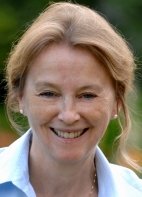 Judy Hargadon