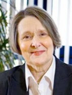 Ann Keane HMIC Ann Keane HMIC