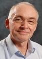 Professor Mike Kelly Professor Mike Kelly