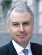 Dr James Kingsland Dr James Kingsland