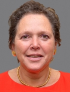 Baroness Kramer Baroness Kramer