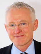 Norman Lamb MP Norman Lamb MP