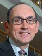 Peter Lauener Peter Lauener