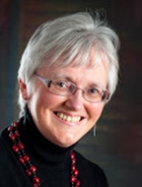 Dr Alison Le Cornu Dr Alison Le Cornu
