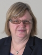 Christine Lenehan Christine Lenehan