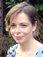 Karen Lepper Karen Lepper