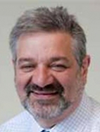 Professor Ian Lewis Professor Ian Lewis