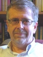Professor Marcus Longley Professor Marcus Longley