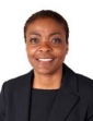 Dr Ros Lynch Dr Ros Lynch