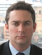 David Mahoney David Mahoney