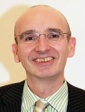 Dr Glen Mason Dr Glen Mason