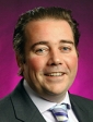 charlie massey
