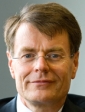 Colin Matthews