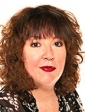 Tina McCann Tina McCann