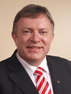 Patsy McGlone MLA Patsy McGlone MLA