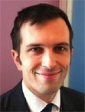 Jonathan Mills Jonathan Mills