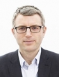 Adam Minns Adam Minns