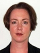 Sue Morris-King HMI Sue Morris-King HMI