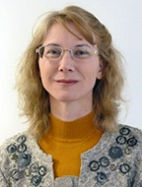 Prof Rachael Mulheron Prof Rachael Mulheron