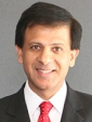 Dr Chaand Nagpaul Dr Chaand Nagpaul