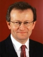 Andy Nelson Andy Nelson