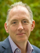 Simon Nelson Simon Nelson