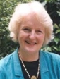 Baroness Neuberger Baroness Neuberger