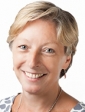 Liz Nicholl Liz Nicholl