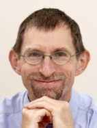 Tim Oates Tim Oates