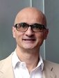 Dr Ali Parsa Dr Ali Parsa