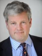 Dr Tony Peatfield Dr Tony Peatfield