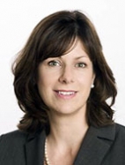 Claire Perry MP Claire Perry MP