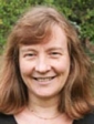 Sonia Phippard Sonia Phippard