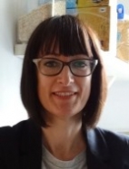 Dr Vanessa Pittard Dr Vanessa Pittard