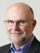 Dr Mark Porter Dr Mark Porter
