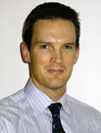 Dr Dan Poulter MP Dr Dan Poulter MP