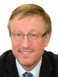 Steve Purser Steve Purser