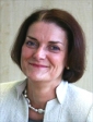 Suzanne Rastrick Suzanne Rastrick