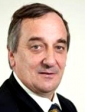 Meurig Raymond Meurig Raymond
