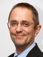 Dr Andy Rees Dr Andy Rees