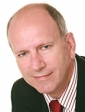 David Rees AM David Rees AM