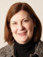Professor Wendy Reid Professor Wendy Reid