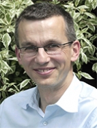 Jamie Rentoul Jamie Rentoul