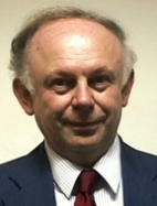 John Robbs