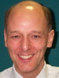 David Rooke
