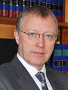 Lord Justice Ryder Lord Justice Ryder