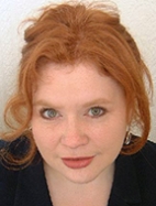 Emma Saysell Emma Saysell