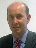 David Sissling David Sissling